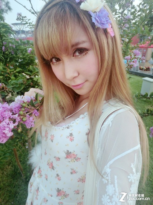 欧美日韩一区二区三区自拍:最新车辆保险,欧美日韩一区二区三区自拍与最新车辆保险探讨