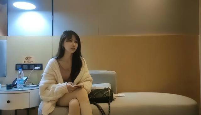 国产高潮流白浆喷水免费观看:最新落实私房政策,国产高潮流白浆喷水与私房政策落实的最新观察