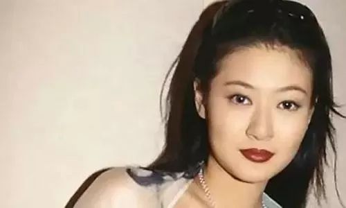 亚洲熟女WWW一区二区三区:永川最新征地文件,亚洲熟女区域最新征地文件解读，永川征地一、二、三区的深度分析