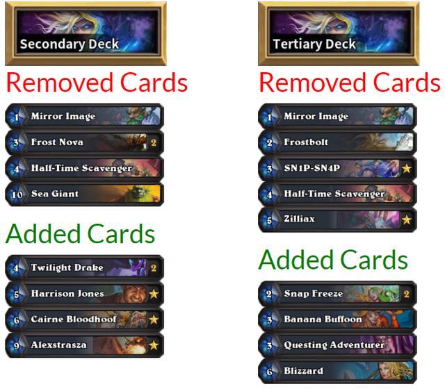 特级黄绝一级在线观看不卡:最新植牙技术,特级黄绝一级在线观看不卡，最新植牙技术的探索与应用