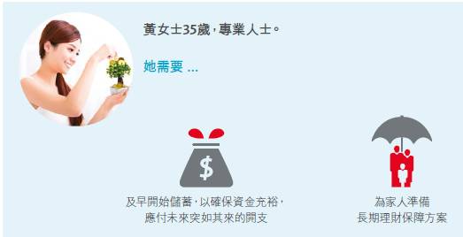 特级黄绝一级在线观看不卡:最新植牙技术,特级黄绝一级在线观看不卡，最新植牙技术的探索与应用