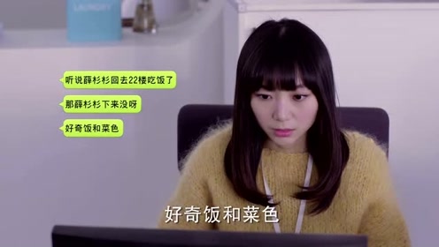 日韩精品人妻无码久久影院:韩国最新抗日电影,日韩精品人妻无码久久影院，探索韩国最新抗日电影的艺术与历史价值