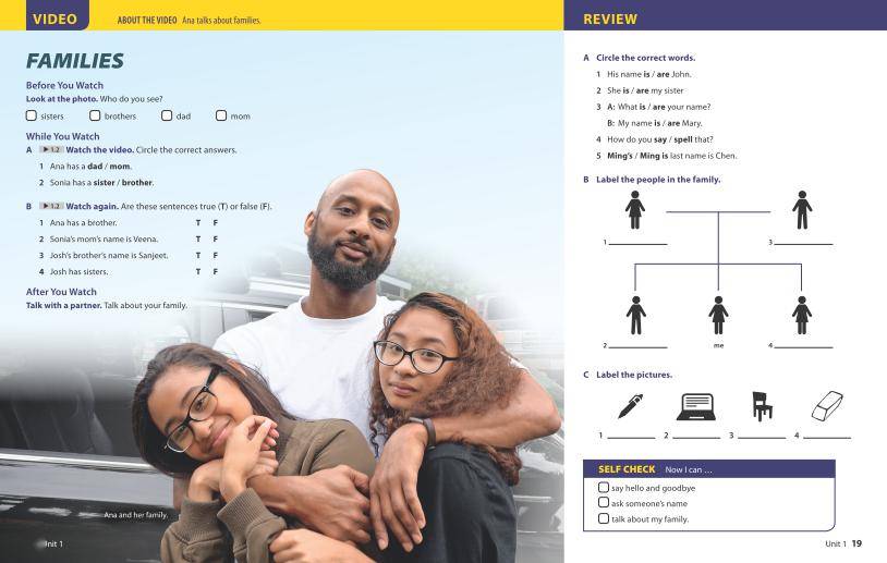 国产日韩欧美:房县最新招聘,国产与全球视野下的房县最新招聘动态，日韩欧美与本土人才的融合机遇