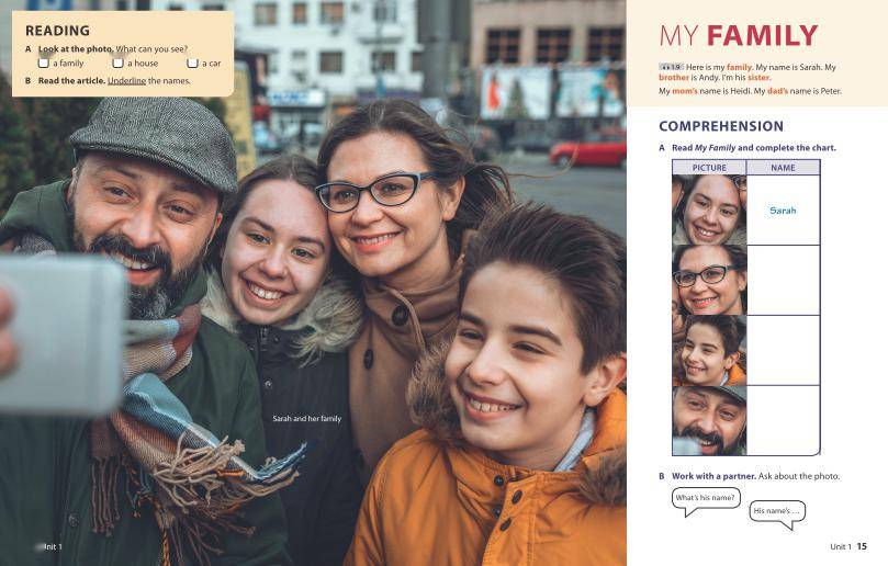 国产日韩欧美:房县最新招聘,国产与全球视野下的房县最新招聘动态，日韩欧美与本土人才的融合机遇