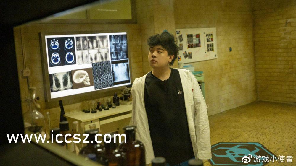 国产综合精品女在线观看:最新冲气娃,国产综合精品女在线观看，最新冲气娃的探讨与欣赏