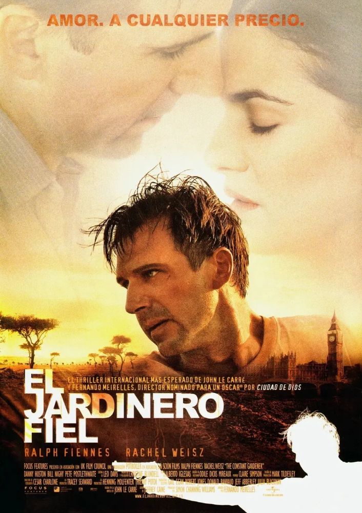 99V久久综合狠狠综合久久:布鲁斯威利斯最新电影,布鲁斯·威利斯的最新电影,探索99V久久综合狠狠综合久久的电影魅力 99V久久综合狠狠综合久久:布鲁斯威利斯最新电影,布鲁斯·威利斯的最新电影,探索99V久久综合狠狠综合久久的电影魅力