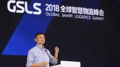 国产又黄又大又粗视频:大田最新招聘,大田最新招聘，国产视频产业的新机遇与挑战