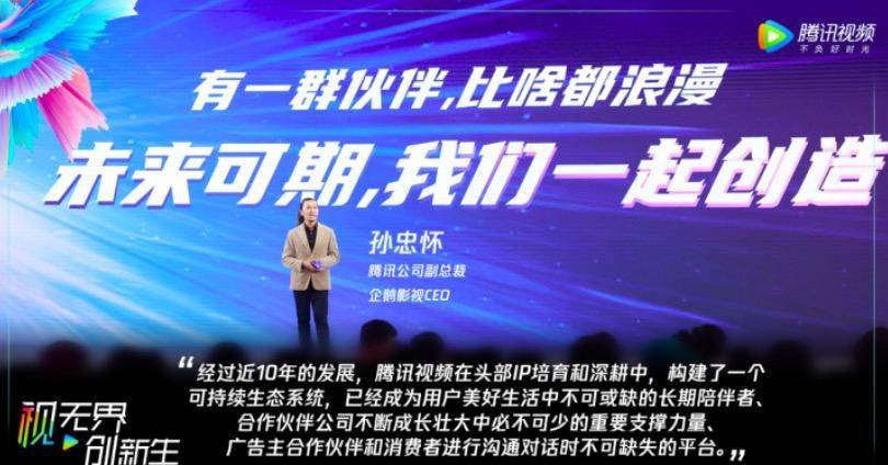 国产又黄又大又粗视频:大田最新招聘,大田最新招聘，国产视频产业的新机遇与挑战