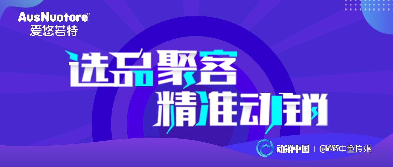 国产又黄又大又粗视频:大田最新招聘,大田最新招聘，国产视频产业的新机遇与挑战