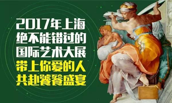 亚洲日韩亚洲另类激情文学:几米最新作品,亚洲日韩另类激情文学，几米的最新作品探索