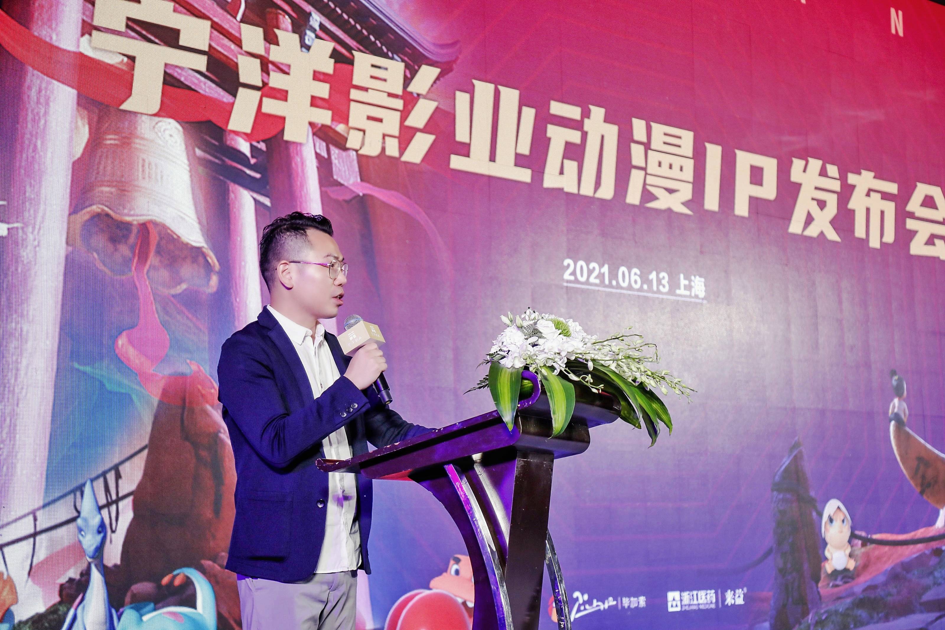 国产精品999:李攀最新博客,探索国产精品之旅，李攀最新博客的启示