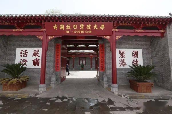 国产精品999:李攀最新博客,探索国产精品之旅，李攀最新博客的启示