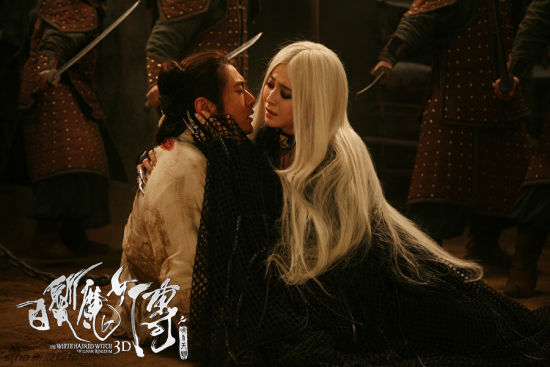 亚洲日韩亚洲另类激情文学:几米最新作品,亚洲日韩另类激情文学，几米的最新作品探索