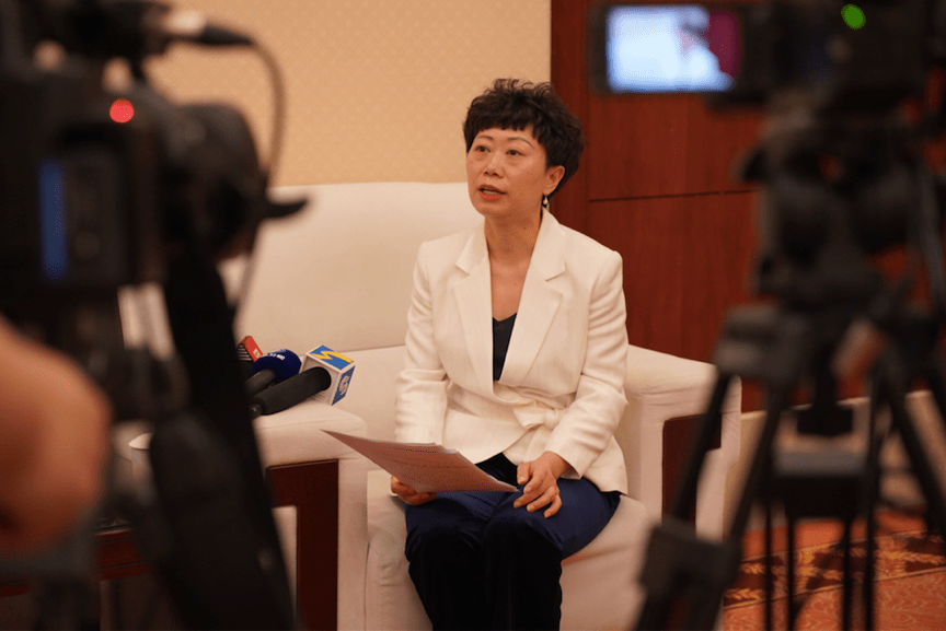 国产精品999:李攀最新博客,探索国产精品之旅，李攀最新博客的启示