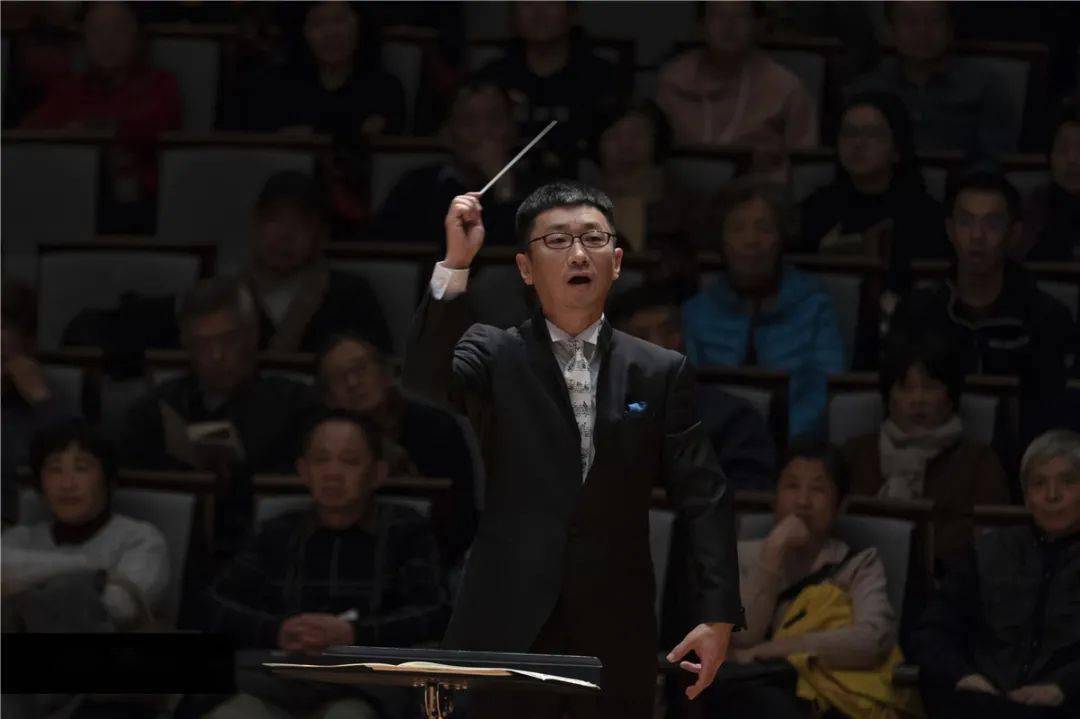 国产精品合集久久久久青苹果:涟水最新招工,涟水最新招工信息，国产精品合集与久久久久青苹果的探索之旅