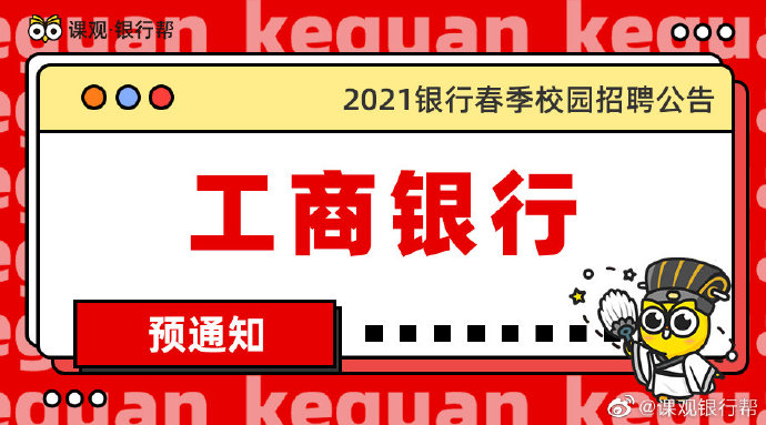 国产精品合集久久久久青苹果:涟水最新招工,涟水最新招工信息，国产精品合集与久久久久青苹果的探索之旅