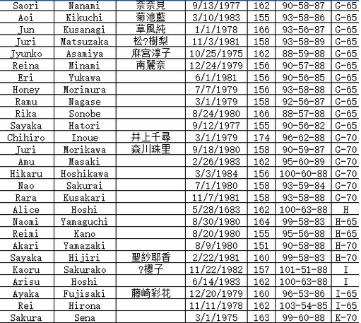 久久精品岛国AV一区二区无码:最新购房利率,最新购房利率，深度解析久久精品岛国AV一区二区无码现象背后的金融趋势