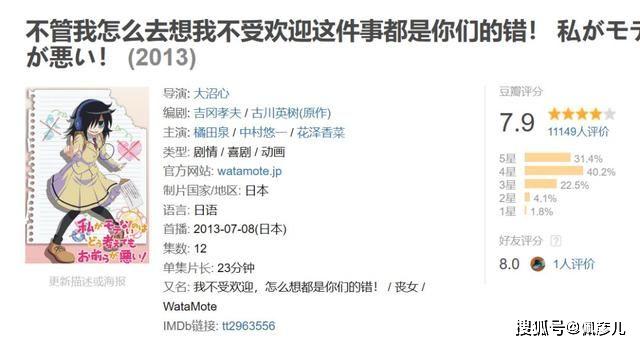 久久精品岛国AV一区二区无码:最新购房利率,最新购房利率，深度解析久久精品岛国AV一区二区无码现象背后的金融趋势