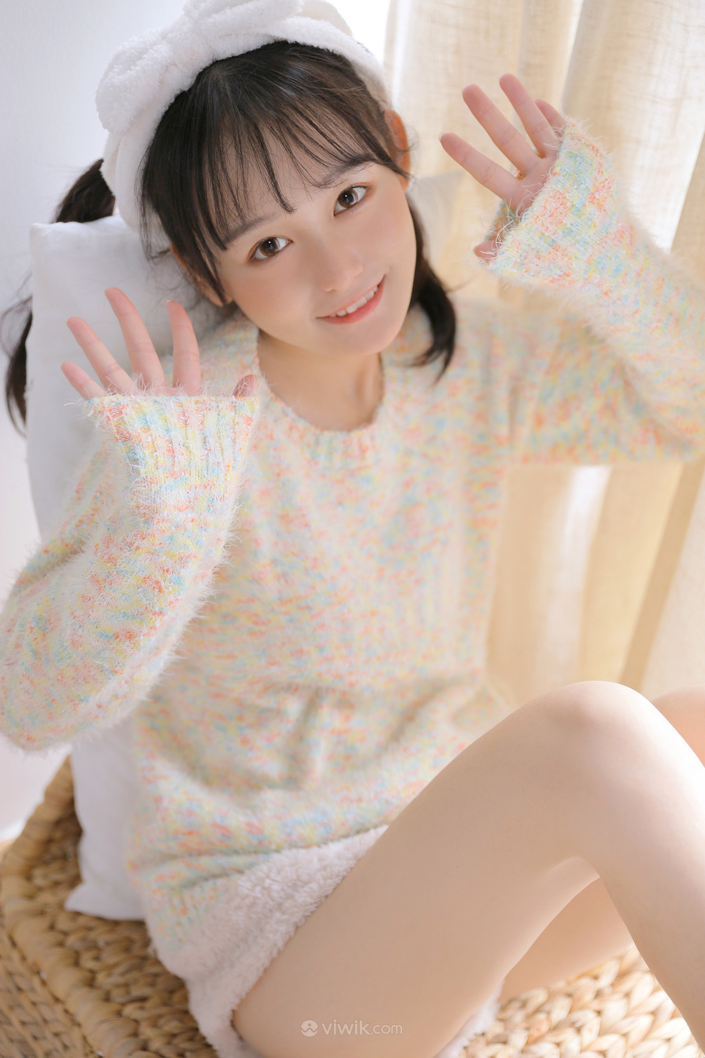 女同久久精品国产99国产精品:硕鼠最新版,女同久久精品国产与国产精品，硕鼠最新版的探索之旅