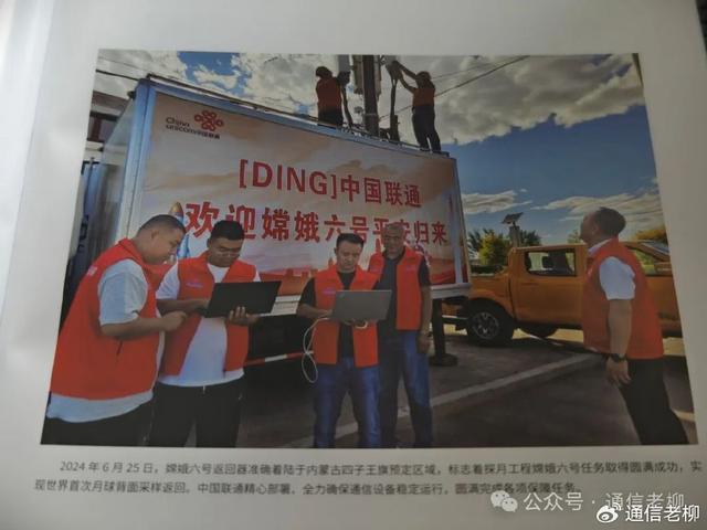 亚洲精品国产第一综合99久久:秭归最新招聘,亚洲精品国产第一综合招聘盛会，秭归最新招聘动态及职业发展机会探索