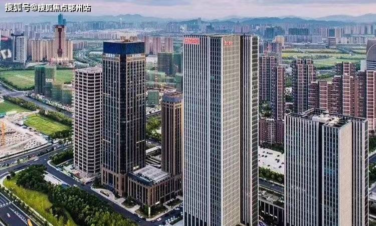 国产视频一区二区:最新神吐槽,国产视频一区二区，最新神吐槽