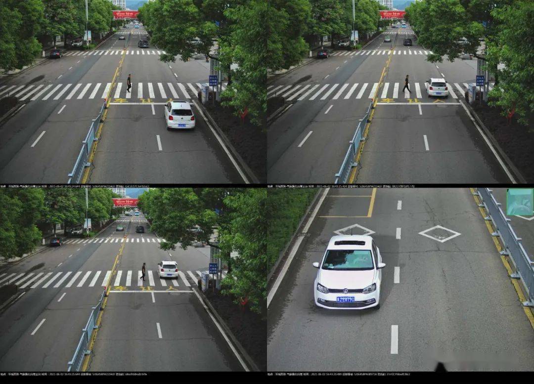 国产视频一区二区:最新神吐槽,国产视频一区二区，最新神吐槽