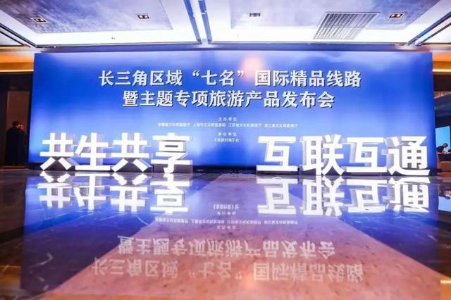 久久SE精品一区二区三区:金玉恒通最新,久久SE精品一区二区三区，金玉恒通的最新魅力探索