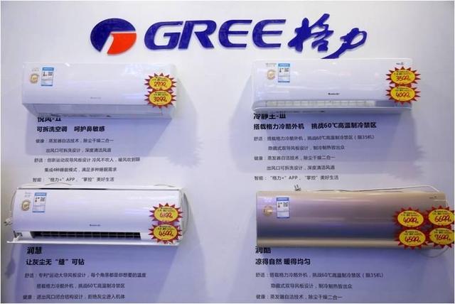 久久SE精品一区二区三区:金玉恒通最新,久久SE精品一区二区三区,金玉恒通的最新魅力探索 久久SE精品一区二区三区:金玉恒通最新,久久SE精品一区二区三区,金玉恒通的最新魅力探索