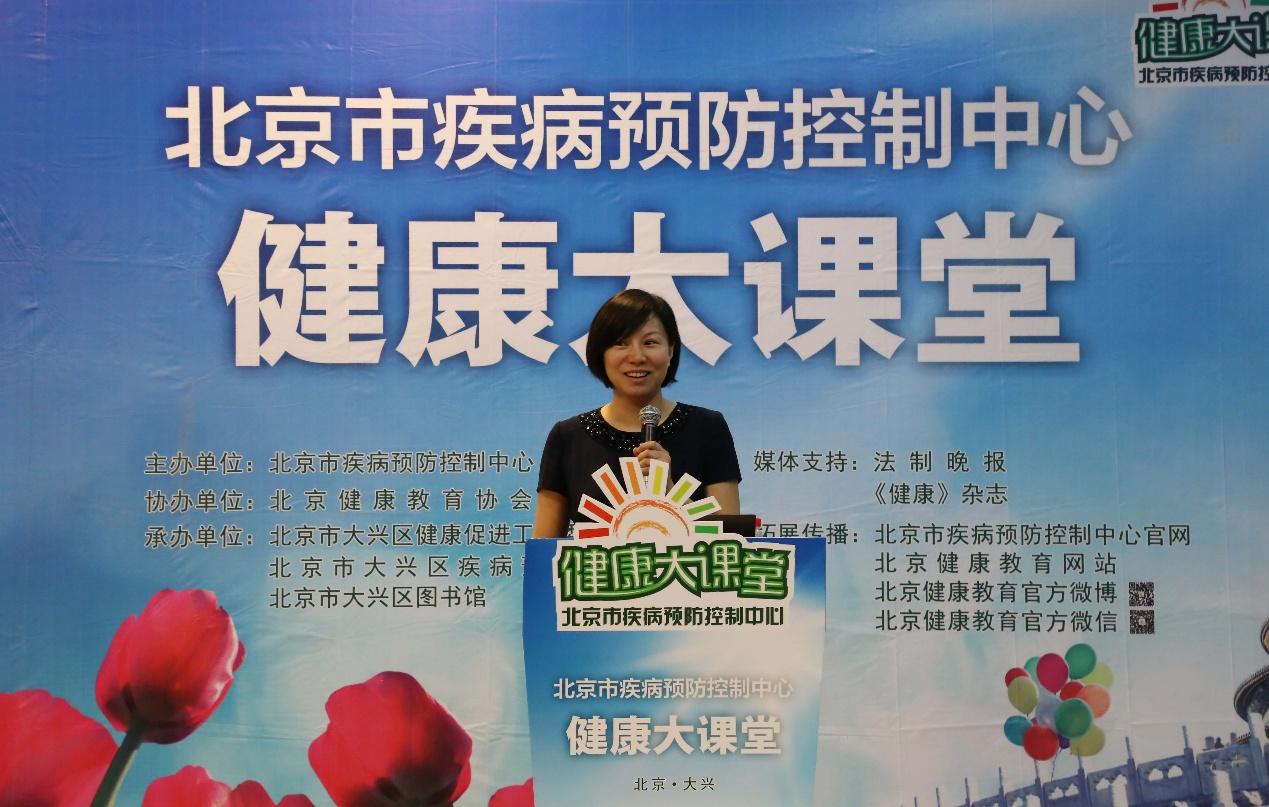 久久SE精品一区二区三区:金玉恒通最新,久久SE精品一区二区三区,金玉恒通的最新魅力探索 久久SE精品一区二区三区:金玉恒通最新,久久SE精品一区二区三区,金玉恒通的最新魅力探索