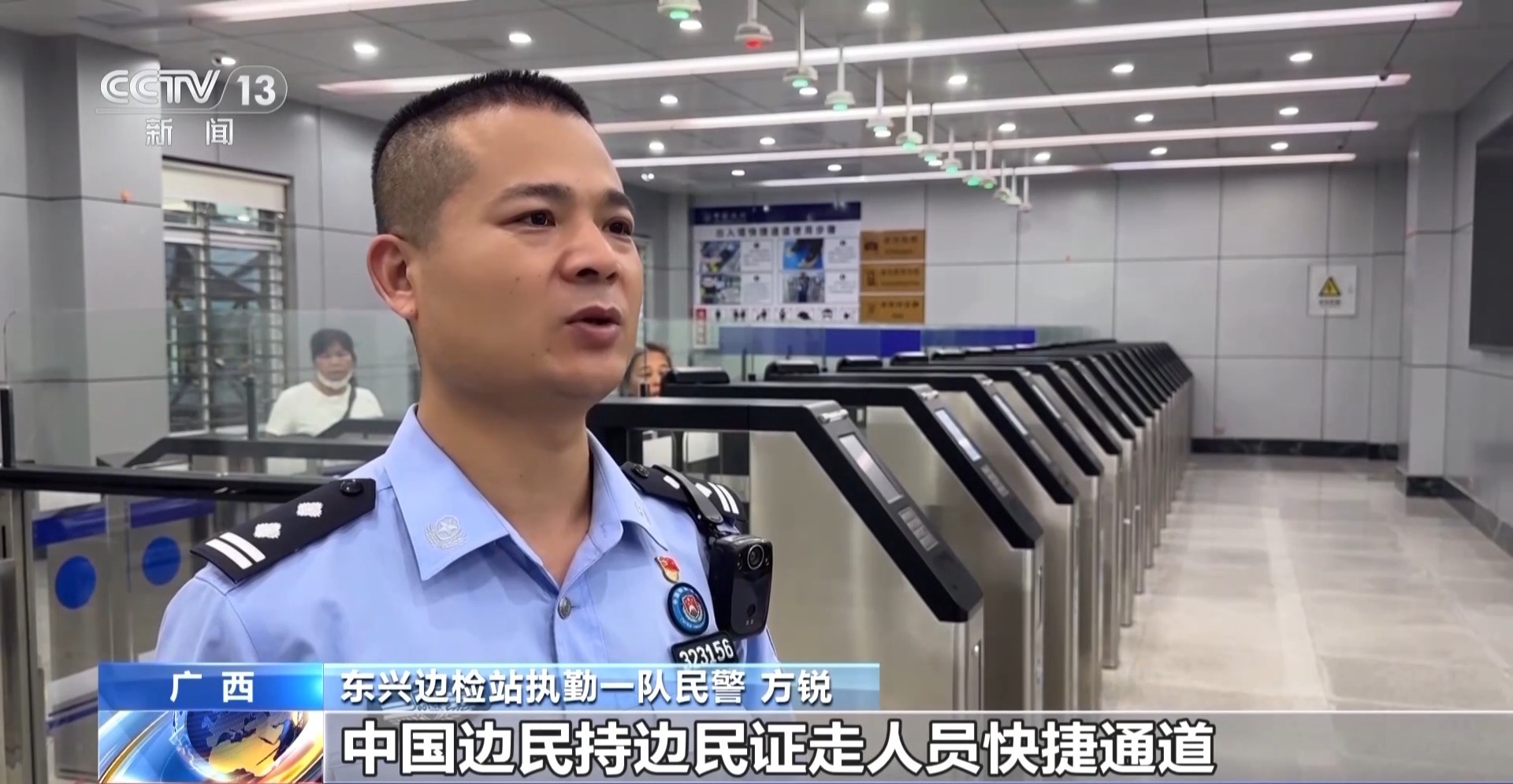 国产香蕉一区二区三区在线视频:海岩的最新,国产香蕉一区二区三区在线视频,探索海岩的最新魅力 国产香蕉一区二区三区在线视频:海岩的最新,国产香蕉一区二区三区在线视频,探索海岩的最新魅力