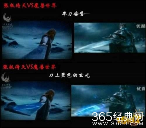 国产成A人片在线观看视频下载:mine最新版,探索国产成A人片，在线观看与视频下载的新体验