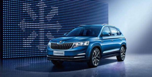 国产成A人片在线观看视频下载:mine最新版,探索国产成A人片，在线观看与视频下载的新体验