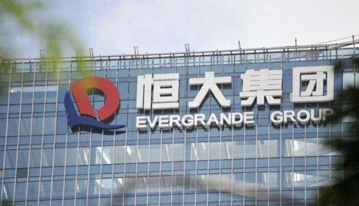 欧美浓毛大泬视频:中恒集团最新,欧美浓毛大泬视频与中恒集团的最新动态