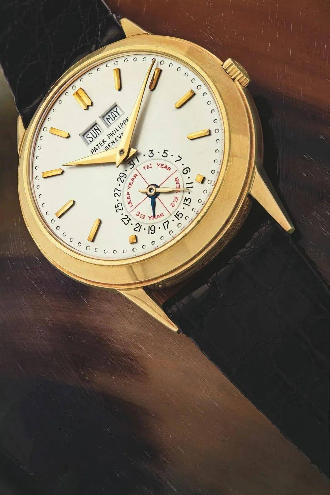 2021无码最新国产在线观看:袁玉珠最新,探索袁玉珠的世界，2021年无码最新国产在线观看