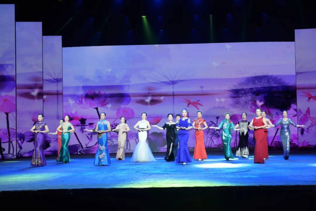 2021无码最新国产在线观看:袁玉珠最新,探索袁玉珠的世界，2021年无码最新国产在线观看