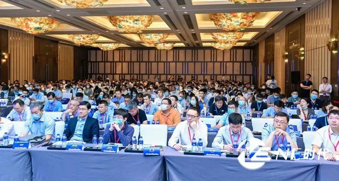 2021无码最新国产在线观看:袁玉珠最新,探索袁玉珠的世界，2021年无码最新国产在线观看