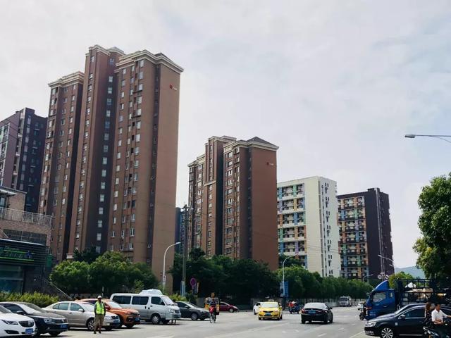 免费精品国产自在:南京最新房产,免费精品国产自在，南京最新房产概览