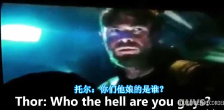 国产好爽…又高潮了毛片:eui最新版,国产影视的崛起，探索最新国产影视的魅力与高潮