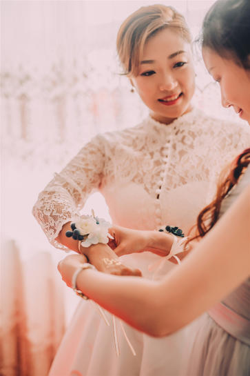 99久久久精品免费观看国产:最新婚庆图片,最新婚庆图片与国产精品免费观看，一场视觉盛宴的开启