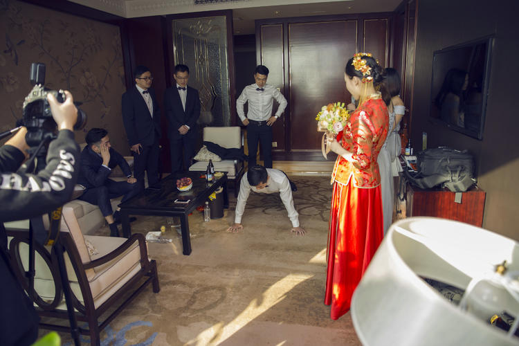 99久久久精品免费观看国产:最新婚庆图片,最新婚庆图片与国产精品免费观看，一场视觉盛宴的开启