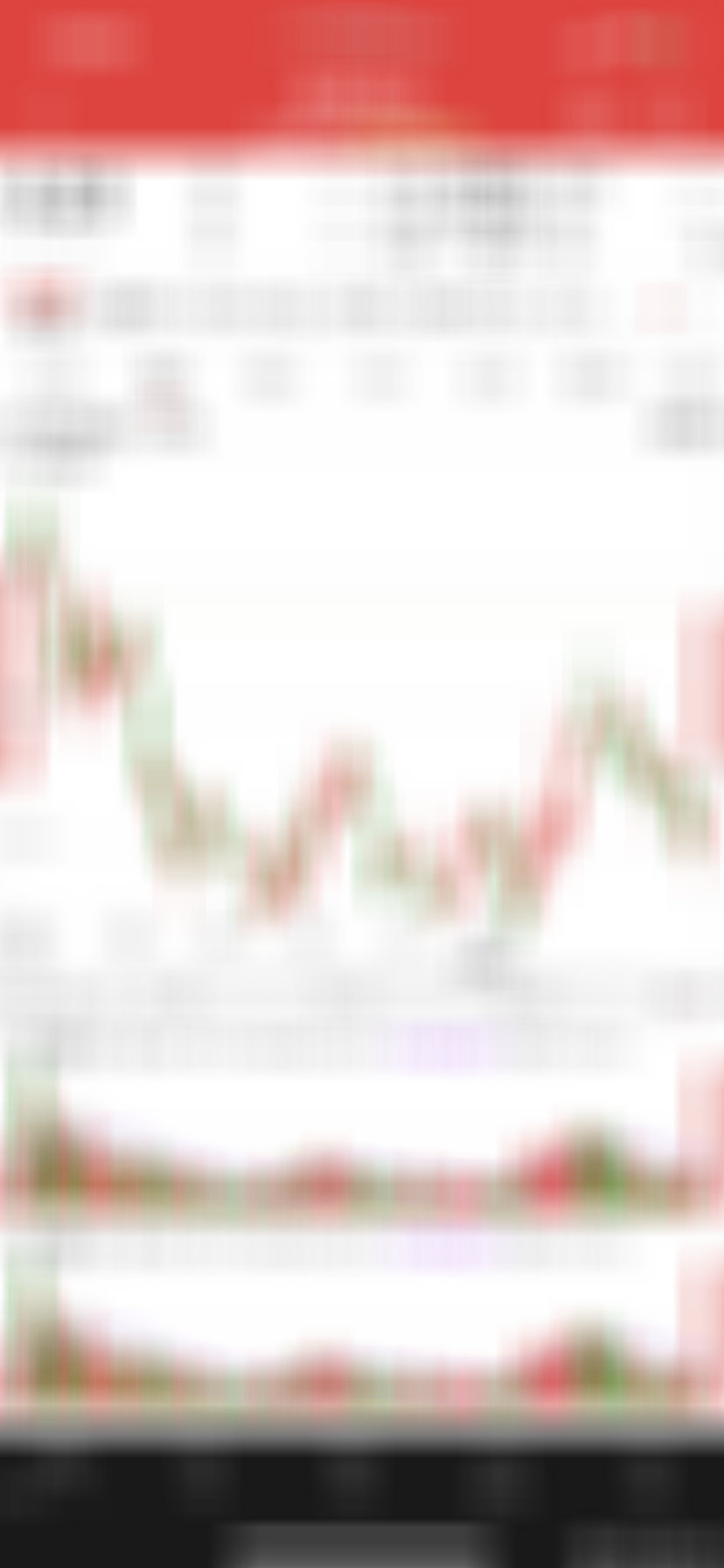 久久综合色天天久久综合图片:云币最新价格,久久综合色天天久久综合图片与云币最新价格的综合探讨 久久综合色天天久久综合图片:云币最新价格,久久综合色天天久久综合图片与云币最新价格的综合探讨