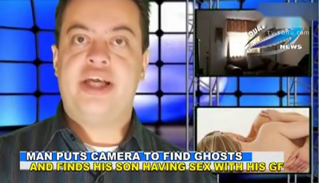 免费乱理伦片在线观看:伦敦银最新价格,免费乱理伦片在线观看与伦敦银最新价格，网络时代的双刃剑效应