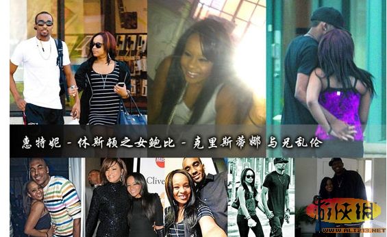 免费乱理伦片在线观看:伦敦银最新价格,免费乱理伦片在线观看与伦敦银最新价格，网络时代的双刃剑效应