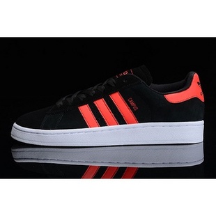 国内精品久久久久久中文字幕:阿迪最新女鞋,阿迪最新女鞋，国内精品久久久久久中文字幕的时尚引领者