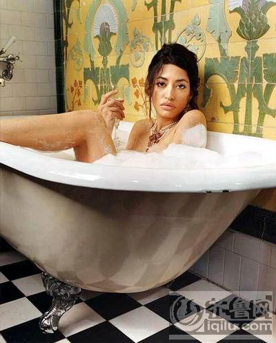 女人自慰喷水翻白浆是免费看:最新乐视电视,探索女性自我愉悦的世界，乐视电视的最新呈现与女性自慰体验探讨