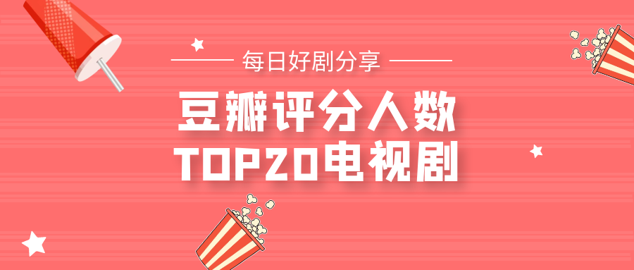 无码国产精成人午夜视频不卡 :斗门最新招聘,斗门最新招聘与无码国产精视频，探索平衡与尊重的交汇点