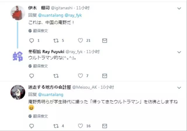 无码国产精成人午夜视频不卡 :斗门最新招聘,斗门最新招聘与无码国产精视频，探索平衡与尊重的交汇点