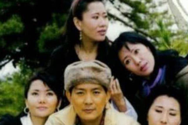 色老久久精品偷偷鲁:最新泰国剧,最新泰国剧，色老久久精品偷偷鲁的魅力世界