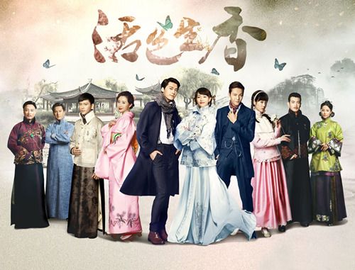 色老久久精品偷偷鲁:最新泰国剧,最新泰国剧，色老久久精品偷偷鲁的魅力世界