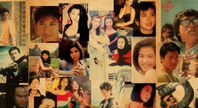 久久亚洲精品国产亚洲老地址:最新学生影片,久久亚洲精品国产，探索最新学生影片的魅力